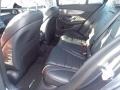 Steel Grey Metallic - C 300 4Matic Photo No. 8