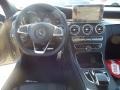 Steel Grey Metallic - C 300 4Matic Photo No. 9