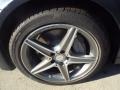 Steel Grey Metallic - C 300 4Matic Photo No. 10