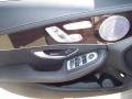 Polar White - C 400 4Matic Photo No. 6
