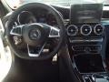 Polar White - C 400 4Matic Photo No. 9