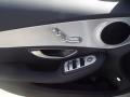 Paladium Silver Metallic - C 300 4Matic Photo No. 6