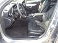 Paladium Silver Metallic - C 300 4Matic Photo No. 7