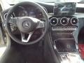 Paladium Silver Metallic - C 300 4Matic Photo No. 9
