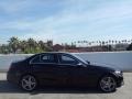 Black - C 300 4Matic Photo No. 3