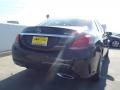 Black - C 300 4Matic Photo No. 4