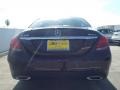 Black - C 300 4Matic Photo No. 5