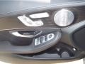 Black - C 300 4Matic Photo No. 6