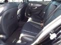 Black - C 300 4Matic Photo No. 8