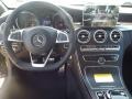 Black - C 300 4Matic Photo No. 9