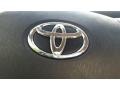 2010 Classic Silver Metallic Toyota Prius Hybrid II  photo #11