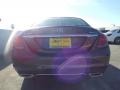 Steel Grey Metallic - C 300 4Matic Photo No. 5