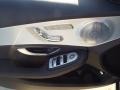 Steel Grey Metallic - C 300 4Matic Photo No. 6