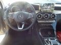 Steel Grey Metallic - C 300 4Matic Photo No. 9