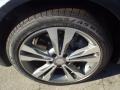 Steel Grey Metallic - C 300 4Matic Photo No. 10