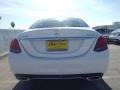Polar White - C 300 4Matic Photo No. 5