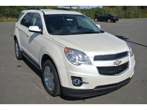 2015 Chevrolet Equinox Lt Data Info And Specs Gtcarlot Com