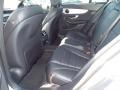 Paladium Silver Metallic - C 300 4Matic Photo No. 8