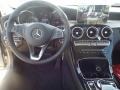 Paladium Silver Metallic - C 300 4Matic Photo No. 9