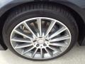Lunar Blue Metallic - C 400 4Matic Photo No. 9