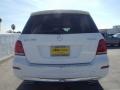 2015 Polar White Mercedes-Benz GLK 250 BlueTEC 4Matic  photo #5