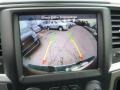 Deep Cherry Red Crystal Pearl - 2500 Big Horn Crew Cab 4x4 Photo No. 17