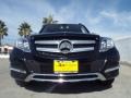 Black - GLK 350 Photo No. 2
