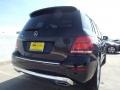 Black - GLK 350 Photo No. 4