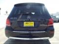 Black - GLK 350 Photo No. 5