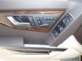 Black - GLK 350 Photo No. 6