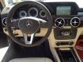 Black - GLK 350 Photo No. 9