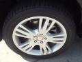 Black - GLK 350 Photo No. 10