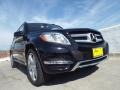 Black - GLK 350 Photo No. 11