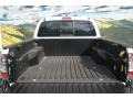 2015 Super White Toyota Tacoma V6 Double Cab 4x4  photo #8