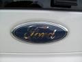 2005 Oxford White Ford Expedition XLT  photo #11