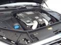 5.5 Liter AMG biturbo DOHC 32-Valve VVT V8 Engine for 2015 Mercedes-Benz S 63 AMG 4Matic Sedan #98447654