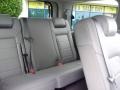 2005 Oxford White Ford Expedition XLT  photo #19