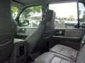 2005 Oxford White Ford Expedition XLT  photo #20