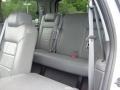 2005 Oxford White Ford Expedition XLT  photo #21