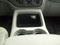 2005 Oxford White Ford Expedition XLT  photo #24