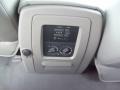 2005 Oxford White Ford Expedition XLT  photo #25