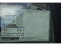 Classic Silver Metallic - Prius Two Hybrid Photo No. 10