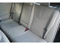 Dark Gray Rear Seat Photo for 2015 Toyota Prius #98449154