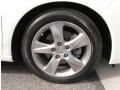 Premium White Pearl - TSX Sedan Photo No. 7