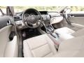 Premium White Pearl - TSX Sedan Photo No. 10