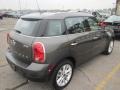 Royal Gray Metallic - Cooper Countryman Photo No. 2