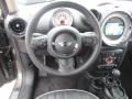 Royal Gray Metallic - Cooper Countryman Photo No. 4