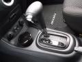 2011 Charcoal Gray Hyundai Accent GS 3 Door  photo #14