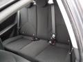 2011 Charcoal Gray Hyundai Accent GS 3 Door  photo #17