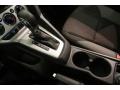 2013 Sterling Gray Ford Focus SE Sedan  photo #10